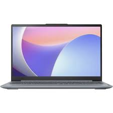 LENOVO IDEAPAD SLIM LAPTOP
