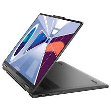 LENOVO 83DL0000US LAPTOP