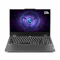 LENOVO GAMING LAPTOP I5