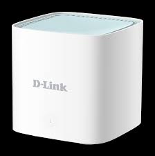 D-LINK EAGLE PRO WI-FI ROUTER