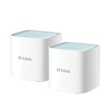 D-LINK EAGLE PRO WI-FI ROUTER