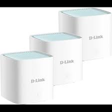 D-LINK EAGLE PRO WI-FI ROUTER