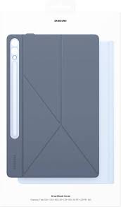 SAMSUNG GALAXY TAB S10FE