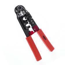 NEXXT-AW250NXT05 CRIMPING TOOL