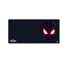 XTECH SPIDER-MAN MOUSE PAD XTA-M18SM-XXL