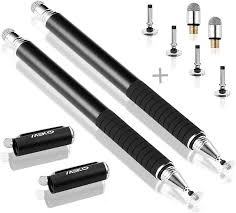 MEKO STYLUS TOUCHSCREEN PEN