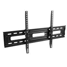 XTECH WALLMOUNT BRACKET 90"