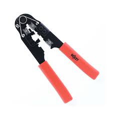 NEXXT-AW250NXT02 CRIMPING TOOL