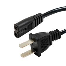 XTECH 2-PIN POWER CABLE XTC-110
