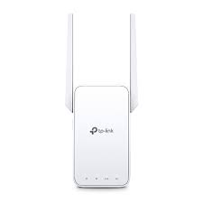TPLINK RE315 RANGE EXTENDER