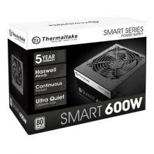 THERMALTAKE SMART SERIES 600W
