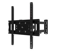XTECH WALLMOUNT BRACKET 55"