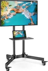 PERLEGEAR TV STAND PGTVMC01