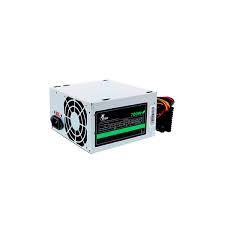 XTECH 600W POWER SUPPLY