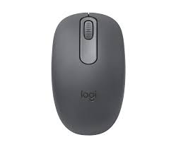 LOGITECH M196 WIRELESS MOUSE