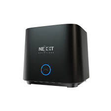 NEXXT HOME BOLT MESH ROUTER