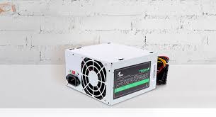XTECH 700W POWER SUPPLY