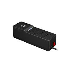 XTECH AUTOMATIC VOLTAGE REGULATOR XTR-1002