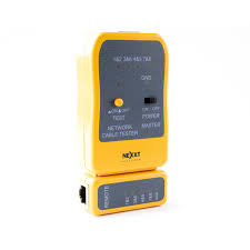 NEXXT NW LAN TESTER AW250NXT03