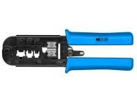 NEXXT MODULAR PRO3S CRIMP TOOL