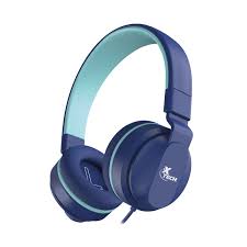 XTECH AVID KIDS HEADPHONE