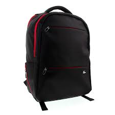 XTECH INSURGENT BACKPACK