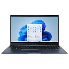 ASUS I5 F1502ZA-WS51 LAPTOP