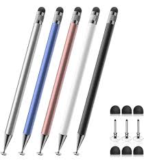STYLUS TOUCHSCREEN PEN X0040PJML5