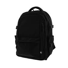 XTECH URBANPRO 15.6" BACKPACK