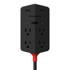 MONSTER POWER SHIELD