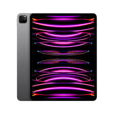 APPLE IPAD 6TH GEN MNXW3LL/A