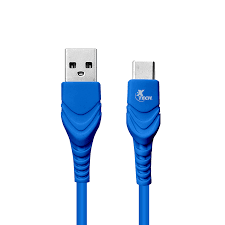 XTECH XTG-238 USB TO TYPE C, 3.9FT