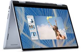 DELL INSPIRON 14 7440 LAPTOP