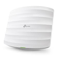 TP-LINK EAP225 ACCESS POINT