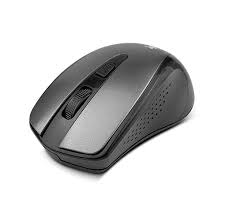 XTECH MALTA WIRELESS MOUSE
