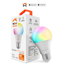 NEXXT NHB-C110 LED BULB
