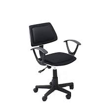 XTECH SECRETARIAL CHAIR