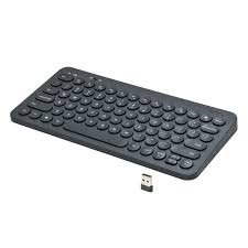 SURF ONN WIRELESS KEYBOARD