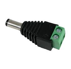 CCTV MALE POWER END BOBTHRYSDX