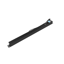 NEXXT 12-OUTLET VERTICAL PDU NPD-10U12N15A