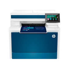 HP 4303FDW MFP COLOUR PRINTER