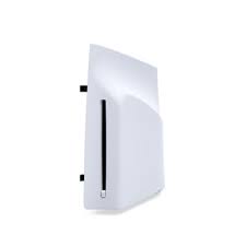 SONY PS5 DISC ATTACHMENT