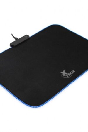 XTECH MANTRA MOUSEPAD XTA-200