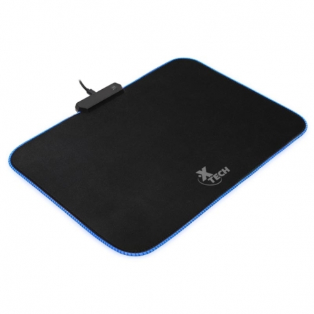XTECH MANTRA MOUSEPAD XTA-200