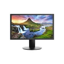 ACER 19.5" MONITOR E200Q